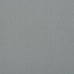 Tenda Laterale per Terrazza Pieghevole Grigio 300x200 cm 44565