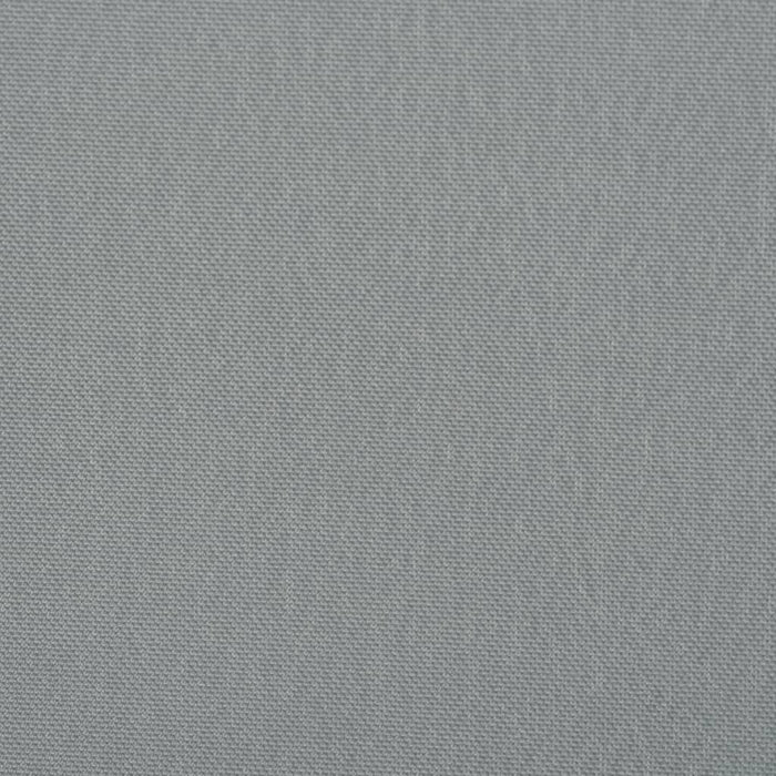 Tenda Laterale per Terrazza Pieghevole Grigio 300x200 cm 44565