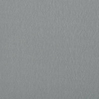 Tenda Laterale per Terrazza Pieghevole Grigio 400x200 cm 44566