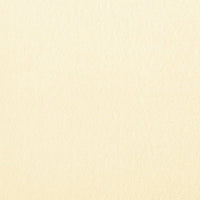 Tenda Laterale per Terrazza Pieghevole Crema 240x160 cm cod mxl 5761