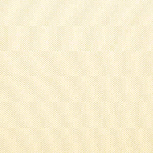 Tenda Laterale per Terrazza Pieghevole Crema 240x160 cm 44567