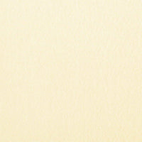 Tenda Laterale per Terrazza Pieghevole Crema 300x150 cm