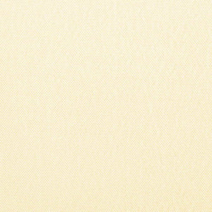 Tenda Laterale per Terrazza Pieghevole Crema 300x150 cm