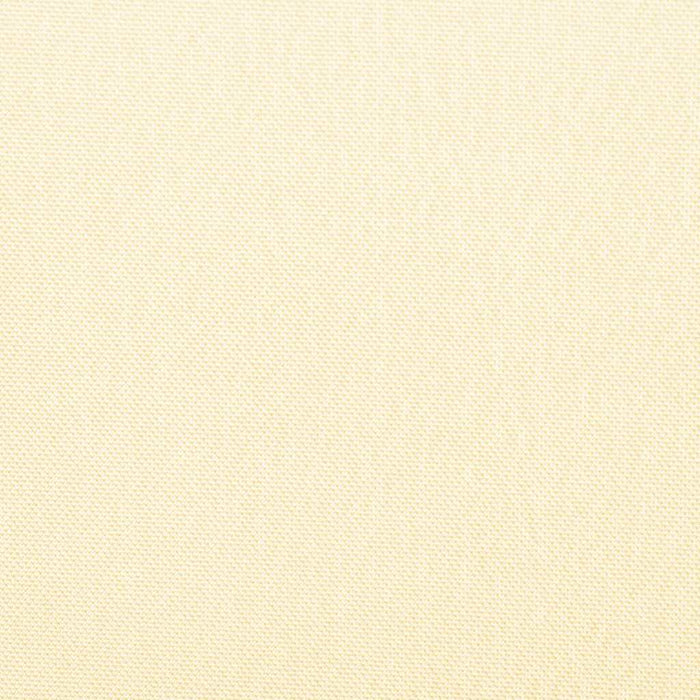 Tenda Laterale per Terrazza Pieghevole Crema 300x150 cm