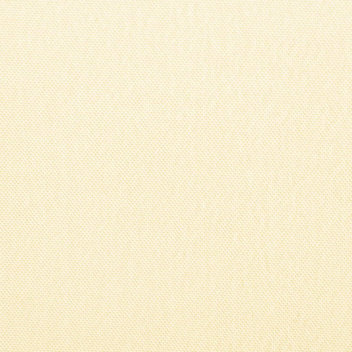 Tenda Laterale per Terrazza Pieghevole Crema 300x200 cm 44569