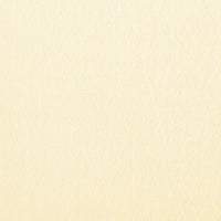 Tenda Laterale per Terrazza Pieghevole Crema 400x200 cm 44570