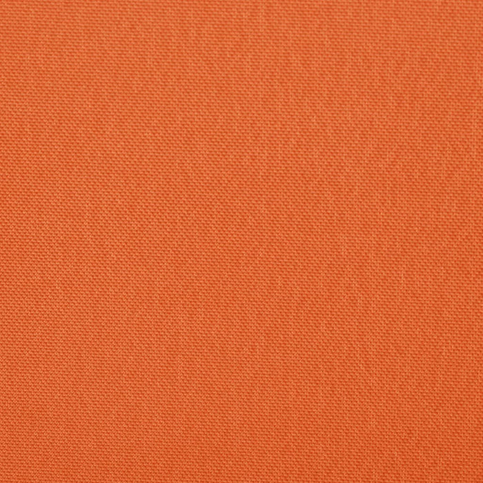 Tenda Laterale per Terrazza Pieghevole Terracotta 240x160 cm cod mxl 22974