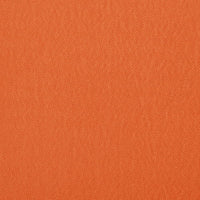 Tenda Laterale per Terrazza Pieghevole Terracotta 300x150 cm