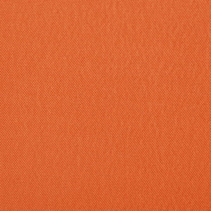 Tenda Laterale per Terrazza Pieghevole Terracotta 400x200 cm 44574