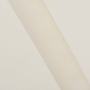 Tenda Laterale per Terrazza Pieghevole Crema 200 cm 44578