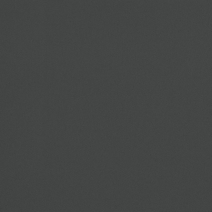 Ombrellone da Esterni con Palo in Metallo 300 cm Antracite cod mxl 20708