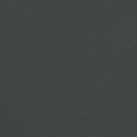 Ombrellone con Palo in Metallo 300x200 cm Antracite cod mxl 63011