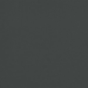 Ombrellone con Palo in Metallo 300x200 cm Antracite cod mxl 63011