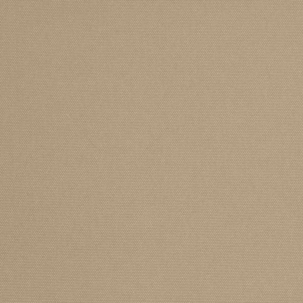 Ombrellone con Palo in Metallo 300x200 cm Grigio Talpa cod mxl 15065