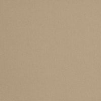 Ombrellone con Palo in Metallo 300x200 cm Grigio Talpa cod mxl 15065