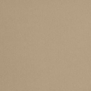 Ombrellone con Palo in Metallo 300x200 cm Grigio Talpa cod mxl 15065