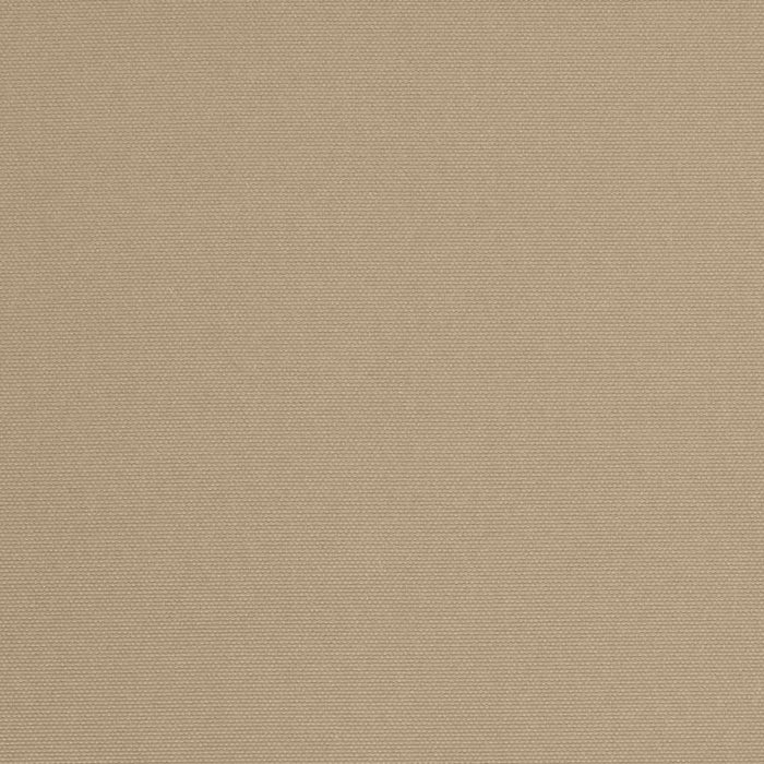 Ombrellone con Palo in Metallo 300x200 cm Grigio Talpa cod mxl 15065