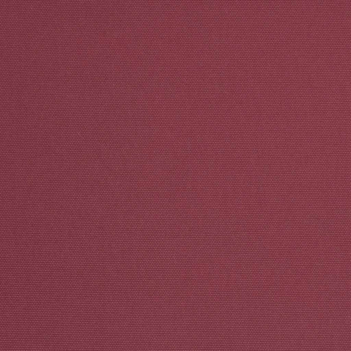 Ombrellone con Palo in Metallo 300x200 cm BordÃ² cod mxl 15795