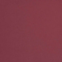 Ombrellone con Palo in Metallo 300x200 cm Bordò 44503
