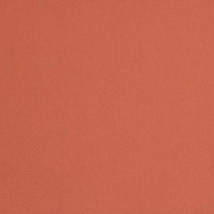 Ombrellone con Palo in Metallo 300x200 cm Terracotta