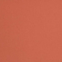 Ombrellone con Palo in Metallo 300x200 cm Terracotta 44504