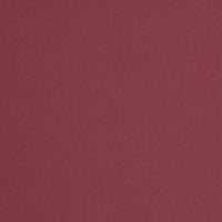 Ombrellone a Sbalzo Palo in Alluminio 350 cm Rosso Bordeaux 44507
