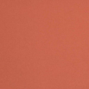 Ombrellone a Sbalzo Palo in Alluminio 350 cm Terracotta 44508