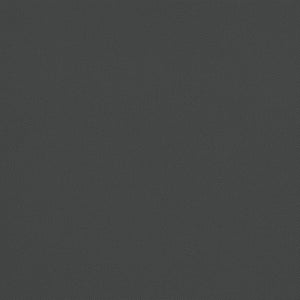 Ombrellone da esterno con LED e palo in acciaio 300 cm antracite 02_0008173