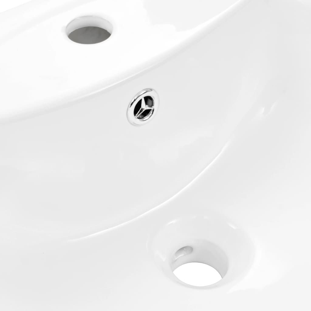 Lavabo freestanding con base in ceramica bianca 65x52 cm 02_0002568