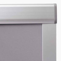 Tenda a Rullo Oscurante Grigia CK02 133492
