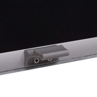 Tenda a Rullo Oscurante Nera MK06 133518