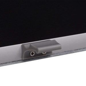 Tenda a Rullo Oscurante Nera MK06 133518