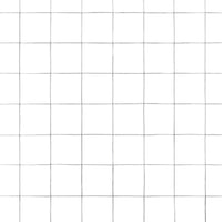 Recinzione in Rete per Pollaio Acciaio Zincato 10x0,5 m Argento 143609