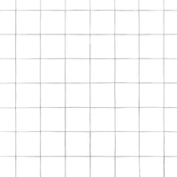 Recinzione in Rete per Pollaio Acciaio Zincato 10x1,5 m Argento 143613