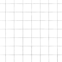 Recinzione in Rete per Pollaio Acciaio Zincato 25x0,5 m Argento 143617