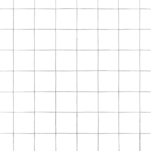 Recinzione in Rete per Pollaio Acciaio Zincato 25x1,5 m Argento 143620