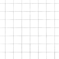 Recinzione in Rete per Pollaio Acciaio Zincato 25x1,5 m Argento 143622