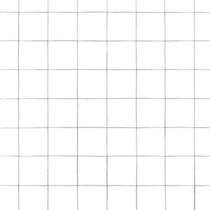 Recinzione in Rete per Pollaio Acciaio Zincato 25x1,5 m Argento 143622