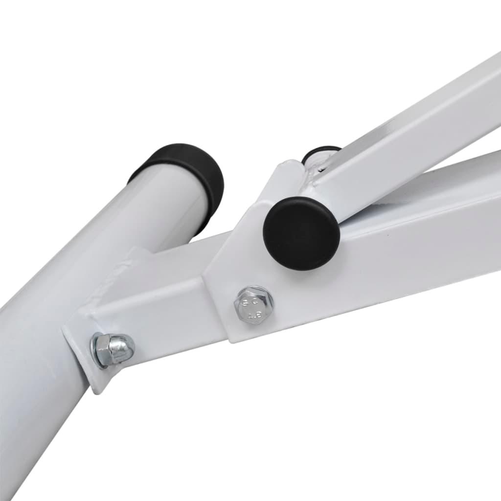 Panca allenamento con set manubri e dischi 60,5 kg 02_0000054