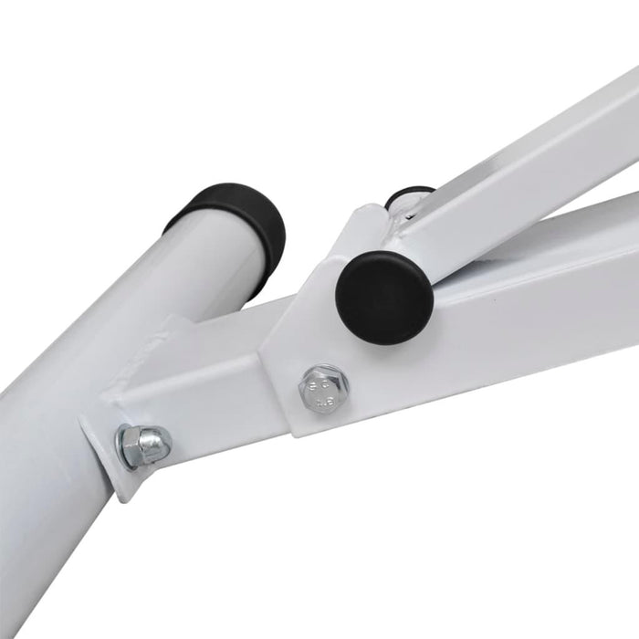 Panca allenamento con set manubri e dischi 60,5 kg 02_0000054