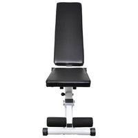 Panca allenamento con set manubri e dischi 30,5 kg 02_0000053