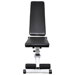 Panca allenamento con set manubri e dischi 30,5 kg 02_0000053