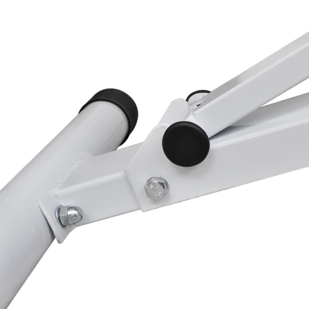 Panca allenamento con set manubri e dischi 30,5 kg 02_0000053