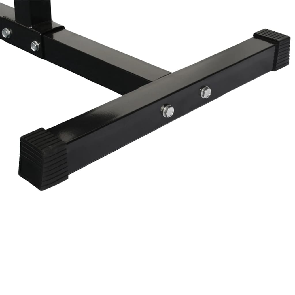 Torre bodybuilding con dischi 40 kg sport fitness 02_0000043