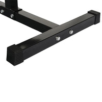 Torre bodybuilding con dischi 40 kg sport fitness 02_0000043