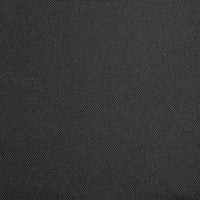 Tendone Parasole in Tela Antracite350x250 cm 143709