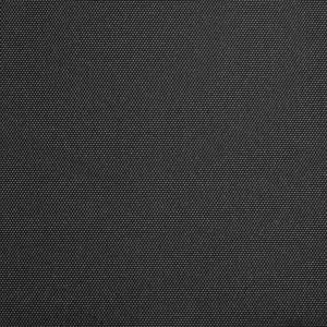 Tendone Parasole in Tela Antracite350x250 cm 143709