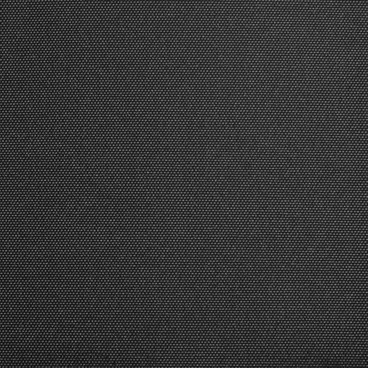 Tendone Parasole in Tela Antracite350x250 cm 143709