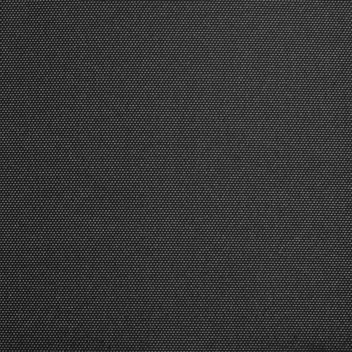 Tendone Parasole in Tela Antracite350x250 cm 143709