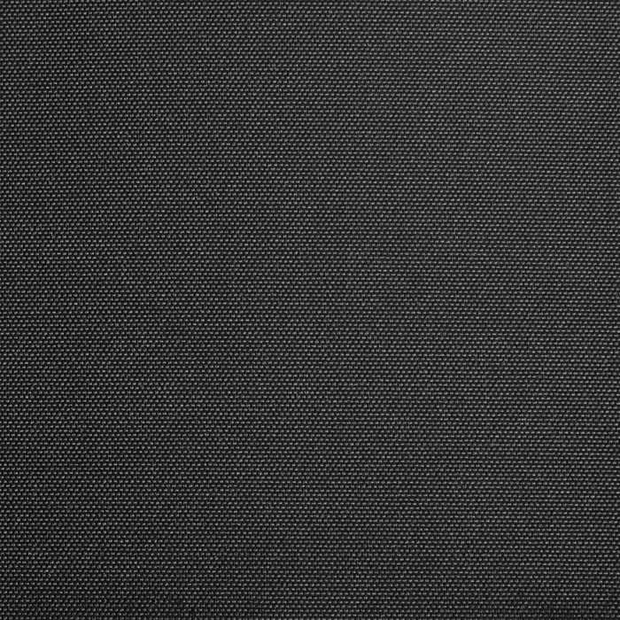 Tendone Parasole in Tela Antracite 400x300 cm 143710